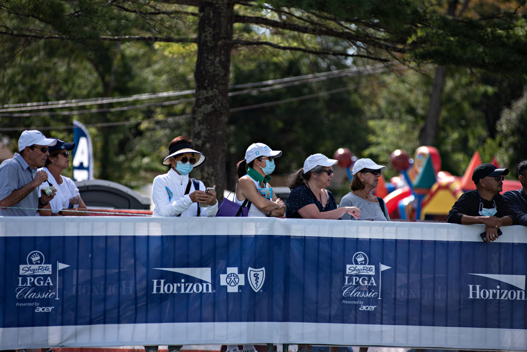 100321-pac-nws-lpga